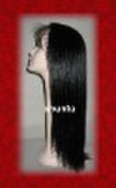 full lace wig sfg-6