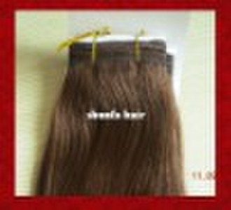 100% India remy hair or 100%Chinese remy hair! hai