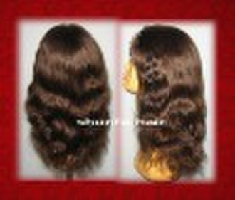 full lace wig sfg-16