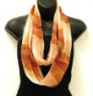 fashion scarf(SS109)