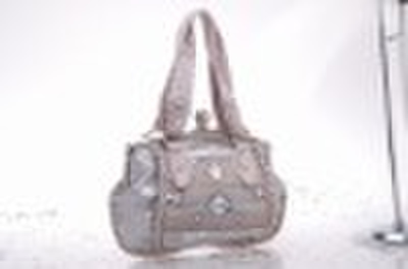 Wholesale lady bag handle