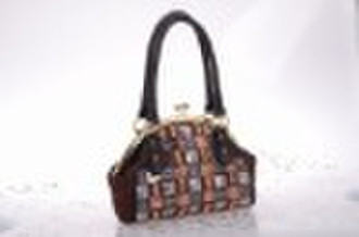 Hot sale women PP bag