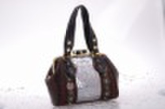 2011 Hot sale new designer handbag