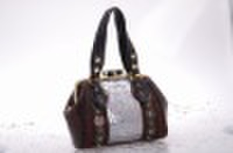 2011 Hot verkaufen neue Designer-Handtasche