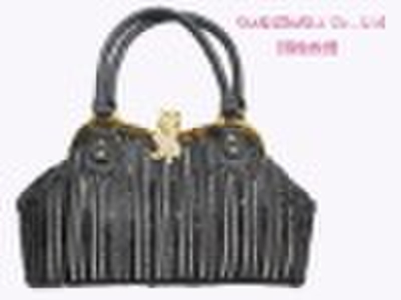 Popular handbags women bags