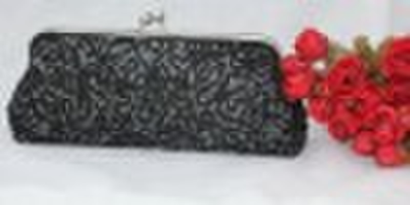 Fashional Handbag for women