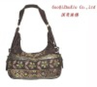 2010  ladies  handbags fashion