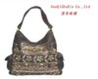 Fashion design women bags