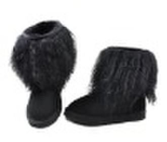 2010 newest  1875 boots!!! paypal accept