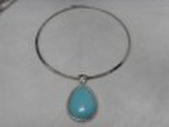 necklace,fashion necklace