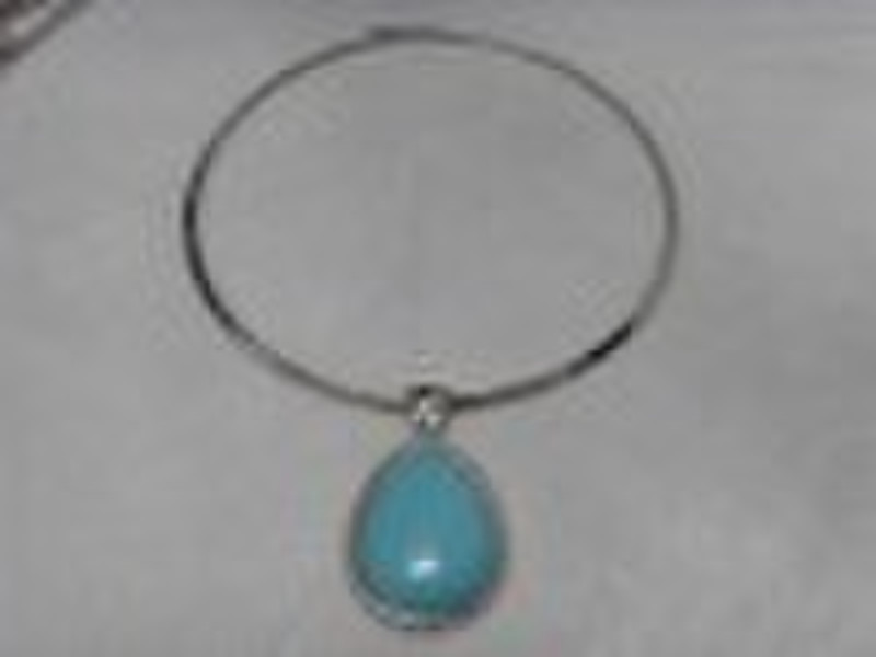 necklace,fashion necklace