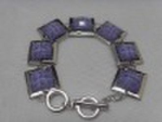bracelet,alloy bracelet,fashion bracelet