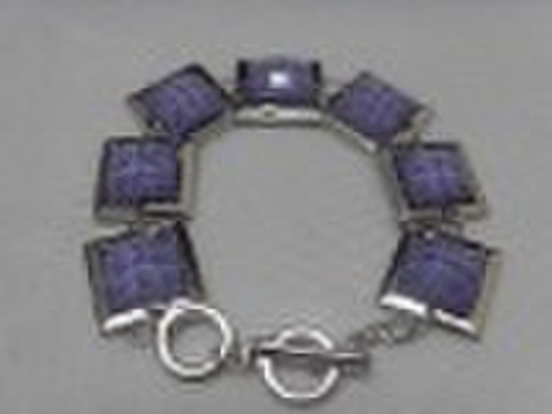 bracelet,alloy bracelet,fashion bracelet