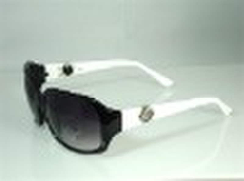 Fashion Sunglass, Man's Sunglass