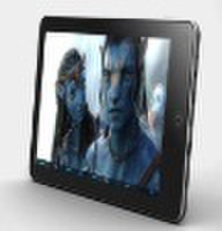 HZ-M80 8 inch tablet pc