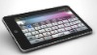 M700 tablet pc