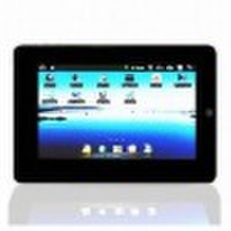 HZ-M03 7" tablet pc