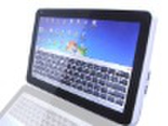 MP102T tablet pc laptop