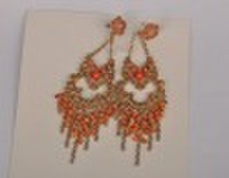 Fashion earring-New2010
