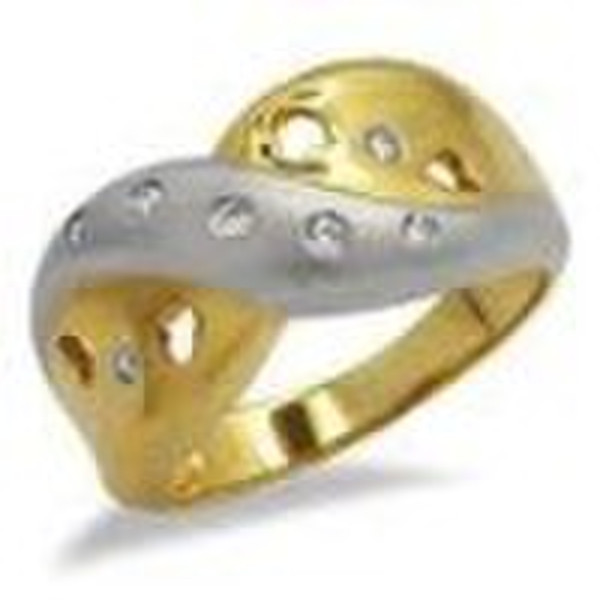 New design-Fashion ring