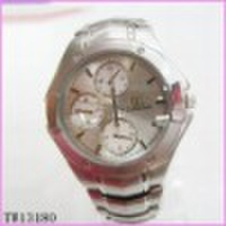 2011 NEW Style wrist watch