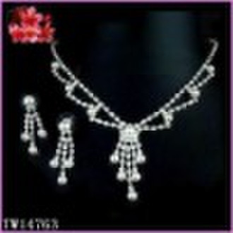 2011 fashion jewelry