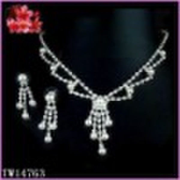 2011 fashion jewelry