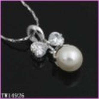 2011 Newest fashion necklace