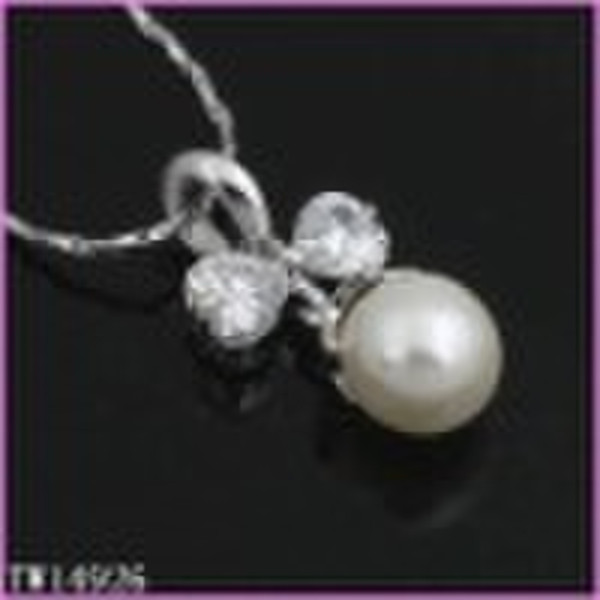 2011 Newest fashion necklace