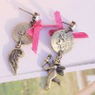 2011 popular antique earring