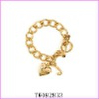 2011 fashion bracelet
