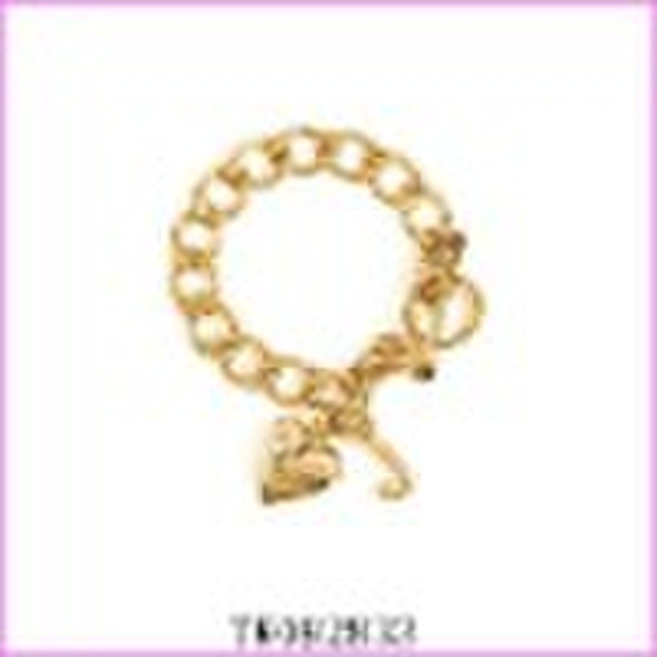 2011 fashion bracelet