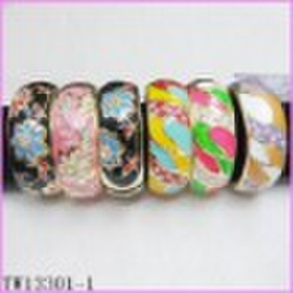 2011 fashion alloy bangle