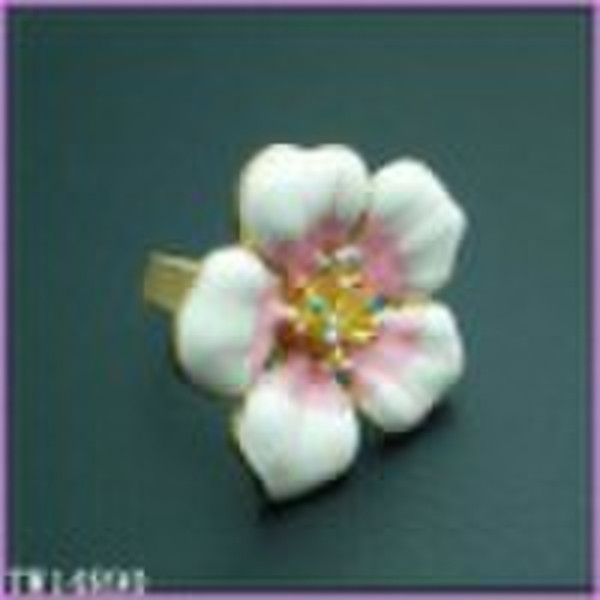 2011 fashion alloy ring