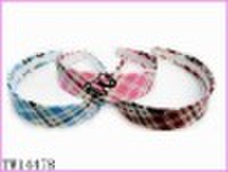 2011 Fashion Hair Band