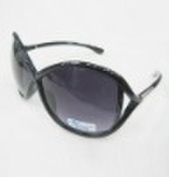 2011 fashion sunglass