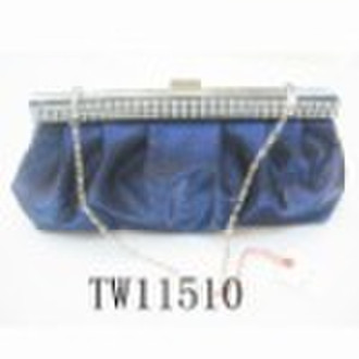 2011 fashion evening bag