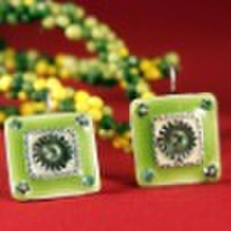 WLE-3343  2011year  nice design spring color  enam