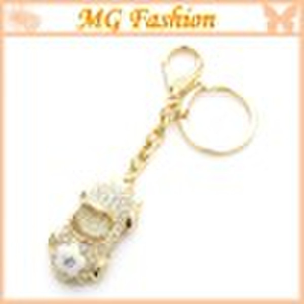 fashion charms