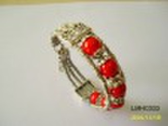 LMHC033 Alloy Fashion Handmade Bracelet