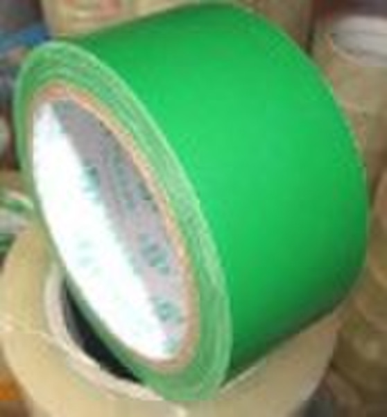 bopp packing tape