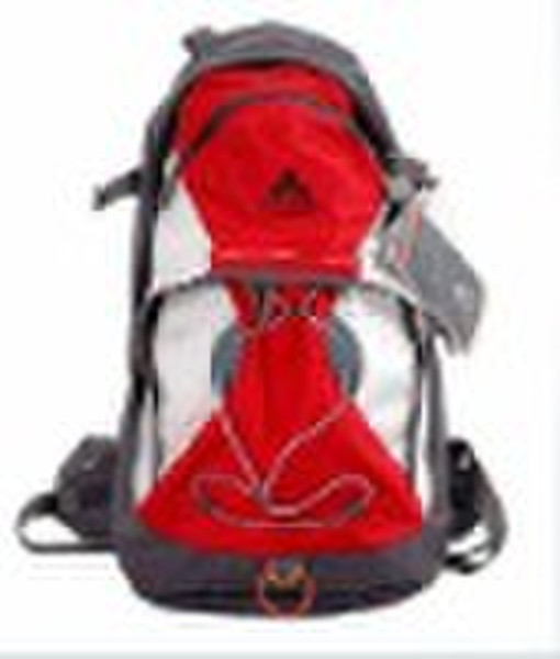 Mountaineering bag for promotion