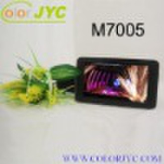 7-inch touch screen MID  M7005