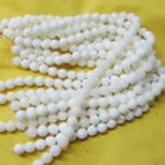 Natural Crystal Beads for necklace and bracelets