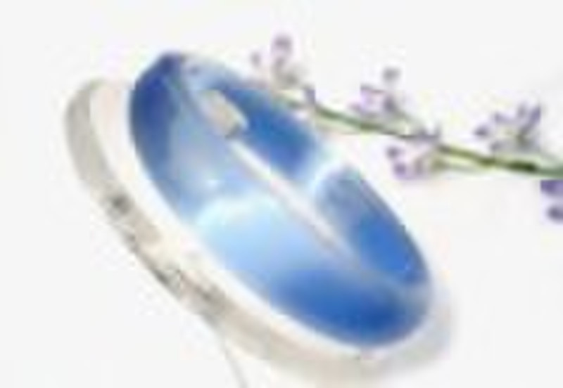 Natural Agate Bracelet(Beautiful style and Best Pr