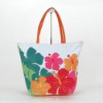 2011 most fashion beach bag