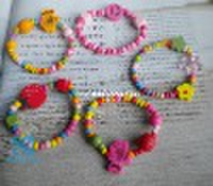 Fashion Kids jewelry