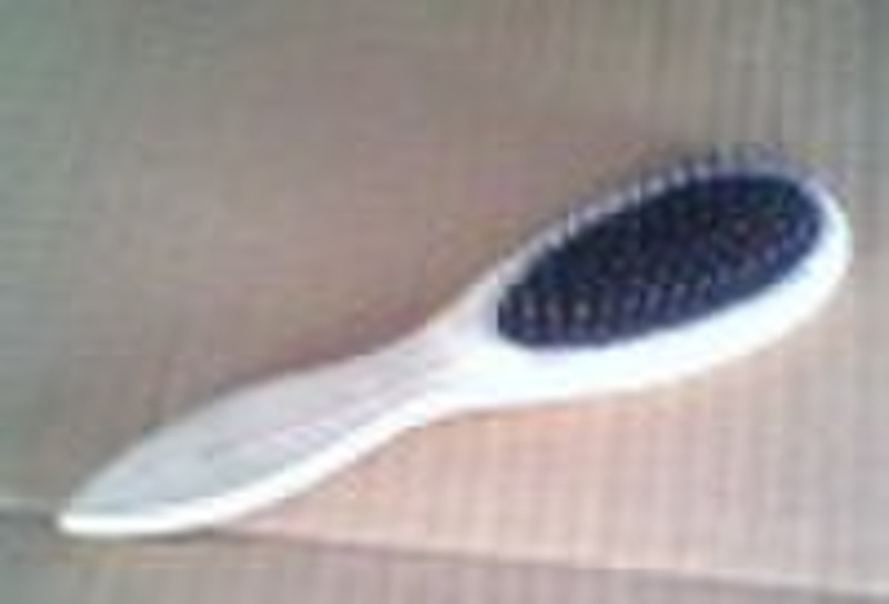 hair extension tools/accessories/hair brush/comb