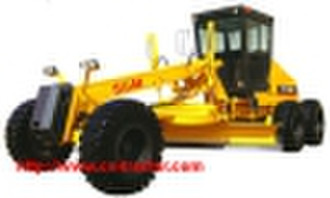 CE approved Motor Grader (PY220C-II)