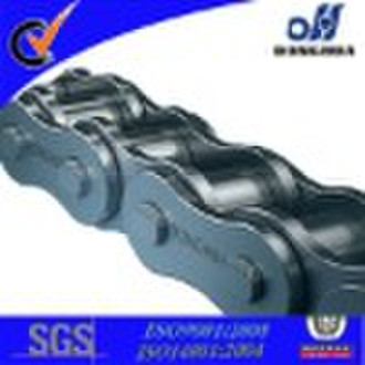 roller chain / conveyor chain